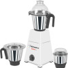 Tecnora Avatar Mixer Grinder
